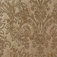 Обои Tiffany Design CRYSTAL LIGHT IR101-2