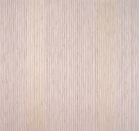 Обои Father & Sons Chateau Quarz 24551