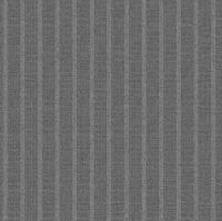 Обои Loymina Shelter Tex6 011