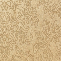 Обои Tiffany Design CRYSTAL LIGHT IR101-3