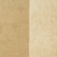 Обои Tiffany Design CRYSTAL LIGHT IR105-3