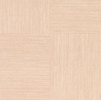 Обои Loymina Hypnose F12 102