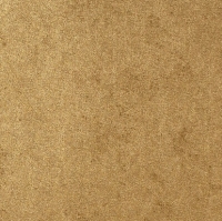 Обои Tiffany Design CRYSTAL LIGHT IR106-1