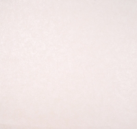 Обои Father & Sons Chateau Quarz 24731