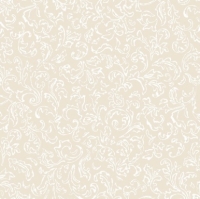 Обои Loymina Collier 5-002/2