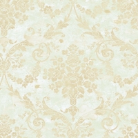 Обои Studio Eight Fleur FI90202