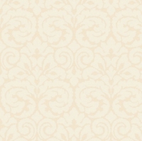 Обои Loymina Shelter Tex3 002/3