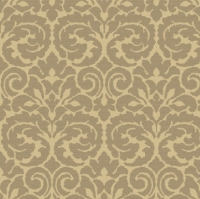 Обои Loymina Shelter Tex3 004