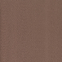 Обои Loymina Hypnose F2 111/1