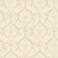 Обои Studio Eight Fleur FI90402