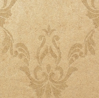 Обои Tiffany Design CRYSTAL LIGHT IR102-3