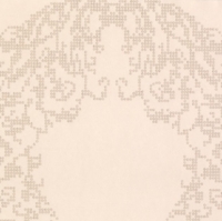 Обои Loymina Hypnose F5 102