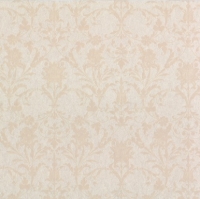 Обои Loymina Boudoir GT5 002/1