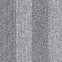 Обои Loymina Shelter Tex4 011/1