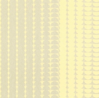 Обои Loymina Hypnose F10 119