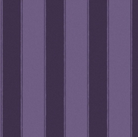 Обои Loymina Collier 7-021