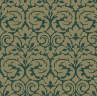 Обои Loymina Shelter Tex3 005