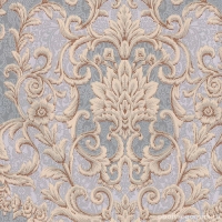 Обои BN International Enigma II 53225