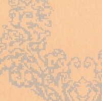 Обои Loymina Hypnose F5 016