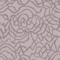 Обои Loymina Collier 4-022/1