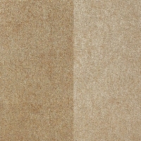 Обои Tiffany Design CRYSTAL LIGHT IR105-4