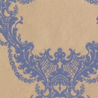 Обои Loymina Boudoir GT1 021