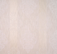 Обои Father & Sons Chateau Quarz 24565