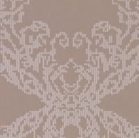 Обои Loymina Hypnose F5 112