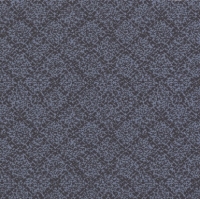 Обои Loymina Hypnose F7 106