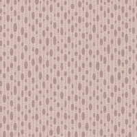 Обои Loymina Collier 3-022/1