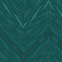 Обои Loymina Shelter Tex2 005