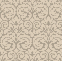 Обои Loymina Shelter Tex3 002/1