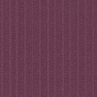 Обои Loymina Shelter Tex6 020