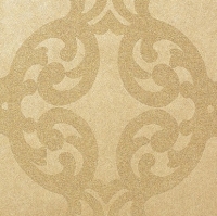 Обои Tiffany Design CRYSTAL LIGHT IR108-3