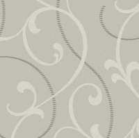 Обои Loymina Collier 1-013