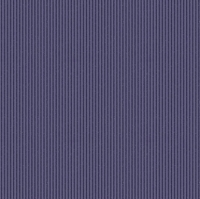 Обои Loymina Collier 8-021