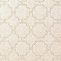 Обои Tiffany Design CRYSTAL LIGHT IR103-5