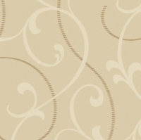 Обои Loymina Collier 1-002/3