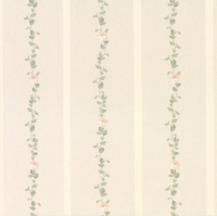 Обои Loymina Boudoir GT10 002