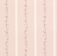 Обои Loymina Boudoir GT10 003