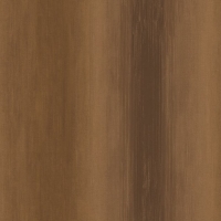 Обои Studio Eight Fleur FI91507