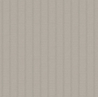 Обои Loymina Shelter Tex6 002/1