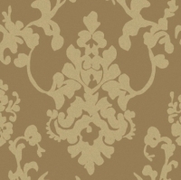 Обои Loymina Collier 6-010/2