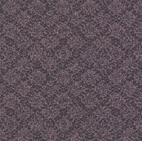 Обои Loymina Hypnose F7 120