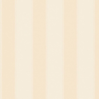 Обои Loymina Collier 7-002/2