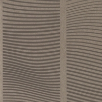 Обои Loymina Hypnose F1 110