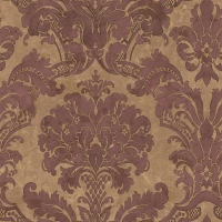 Обои Studio Eight Fleur FI90309