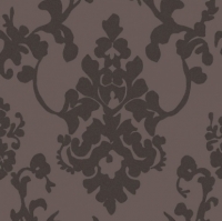 Обои Loymina Collier 6-009