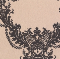 Обои Loymina Boudoir GT1 012