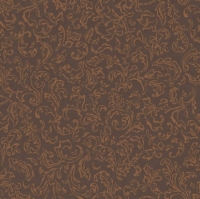 Обои Loymina Collier 5-010/3